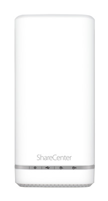 DNS-327L_main