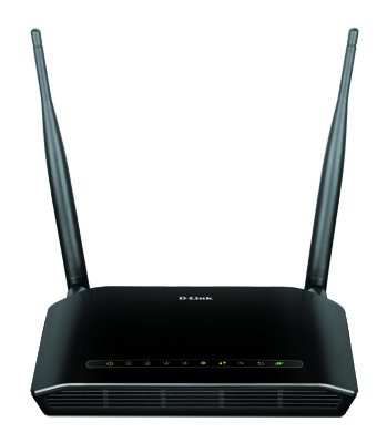 DSL-2750E-TH_main