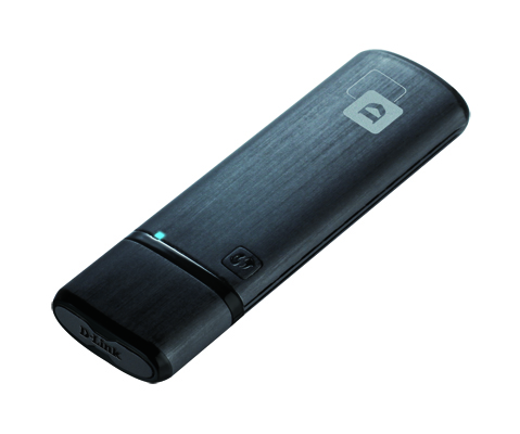 DWA-182_main