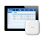 wireless_software-managed