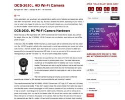 dcs-2360l_appletechtalkreview