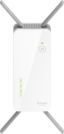 ac2600-mu-mimo-wireless-range-extender-adapter