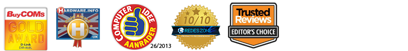 awards_dir-868