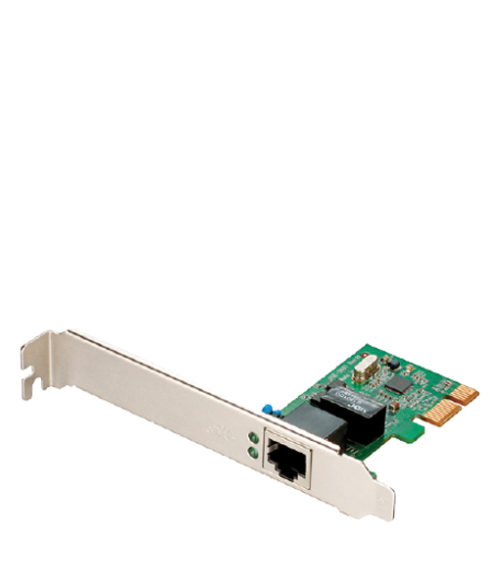 Carte wifi dlink n300 pcie expresse – STATION DE TRAVAIL