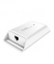 dpe-301gs-side-510x600