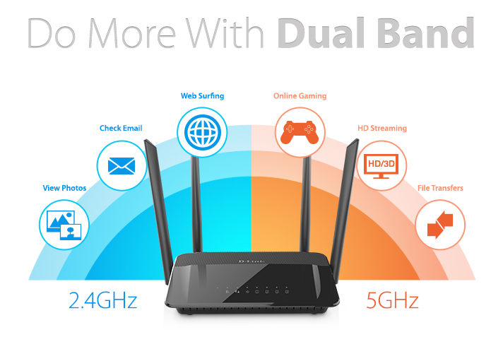 dual_band