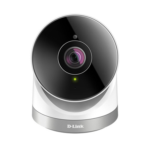 dlink 180 camera