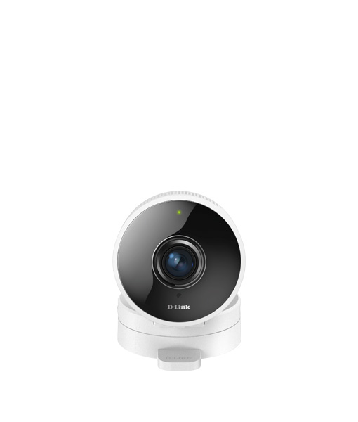 dlink 180 camera