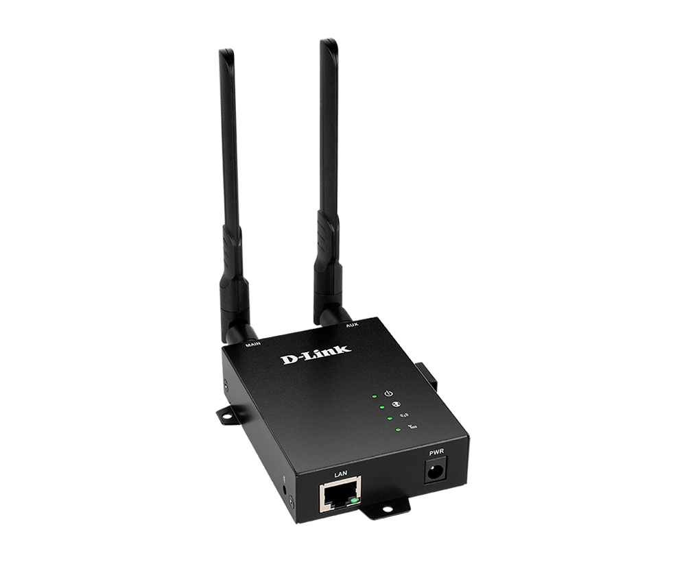 Best 3g Router With Sim Slot Best 3g Router With Sim Slot