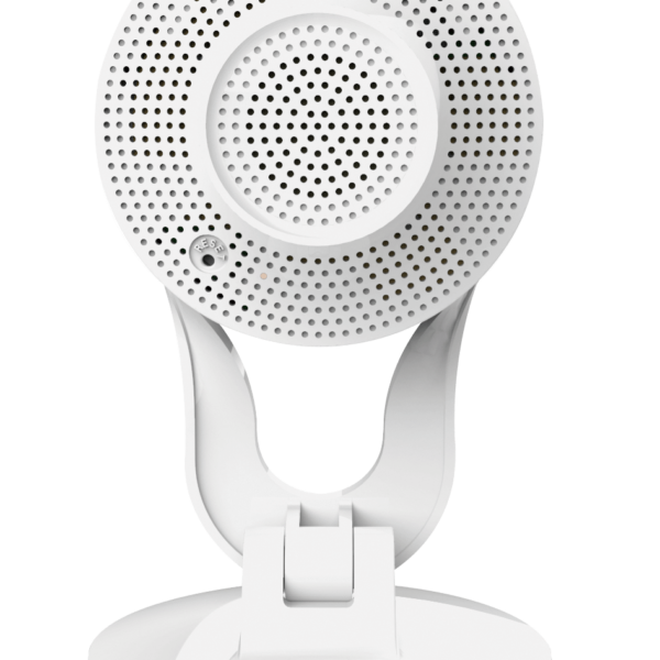 dcs8300lh