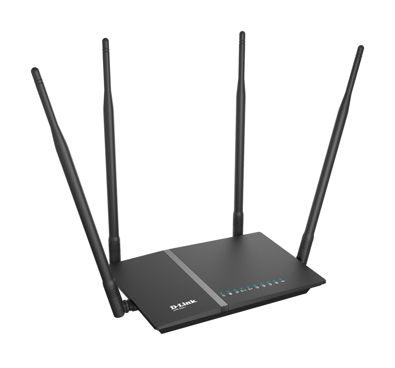 D link dir 825 ac1200. Роутер d link ac1200. Роутер d-link Wireless ac1200 Dual Band Router. Ac1200 Wi-Fi Gigabit Router dir-825.
