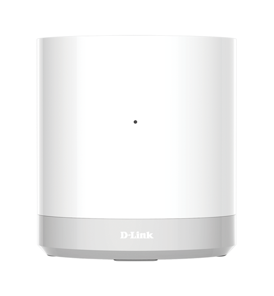 DCH_G020_Home_Hub