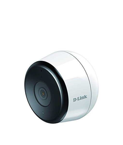 d link wifi cctv camera