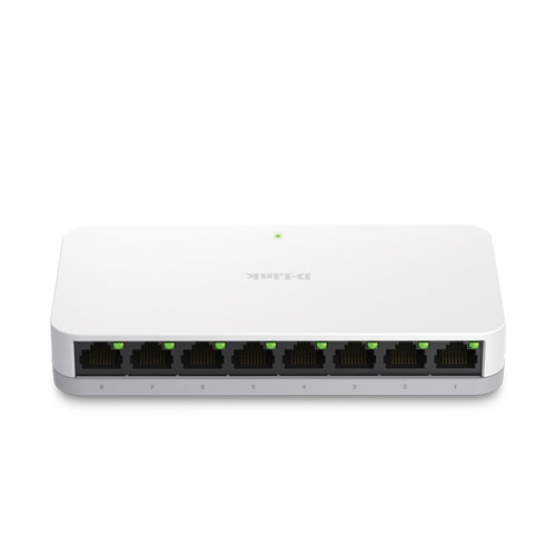 10g Switch - Best Price in Singapore - Feb 2024