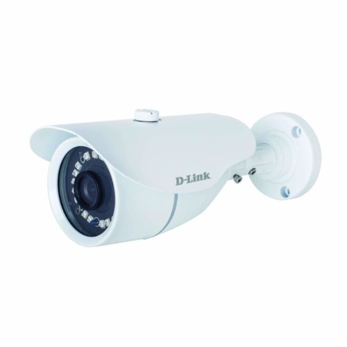 Dlink 4602 hotsell