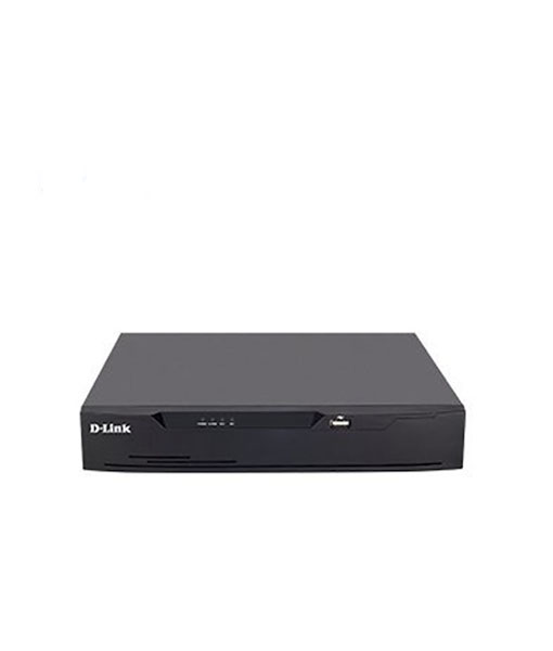 digital video recorder manufacturer