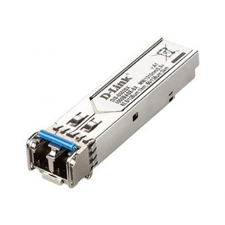 Transceiver - Industrial Archives - D-Link Singapore