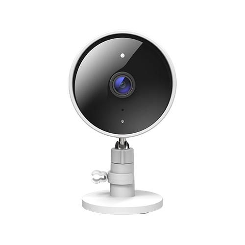 premier smart wifi outdoor camera price