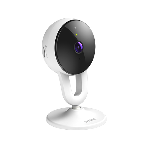 Ip camera challenger cheap