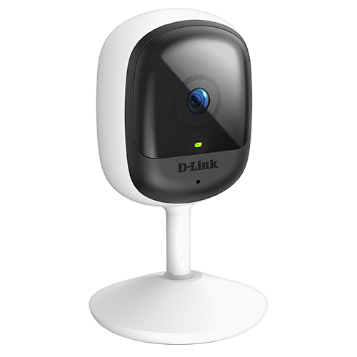 Compact hd 11n sales wireless network camera
