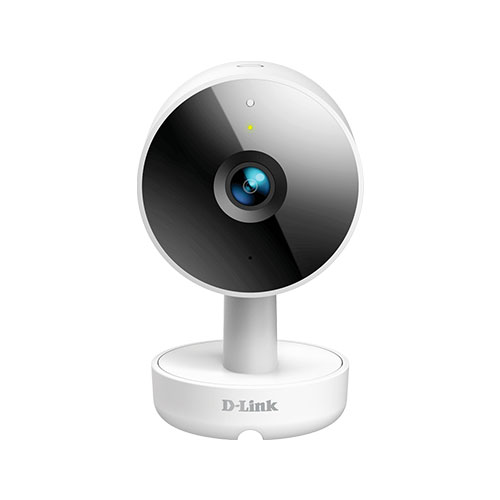 Dlink deals ip cam