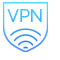 DWM_Icon_VPN